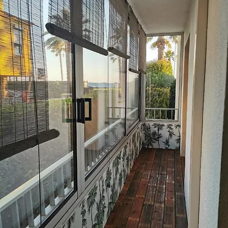 Vue A 20 Metres De La !