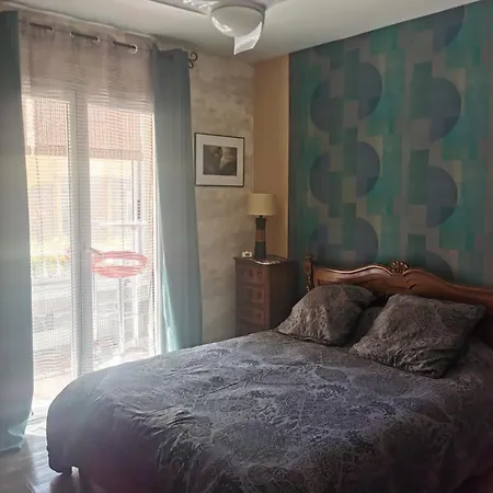 Apartamento Vue A 20 Metres De La ! Six-Fours-les-Plages