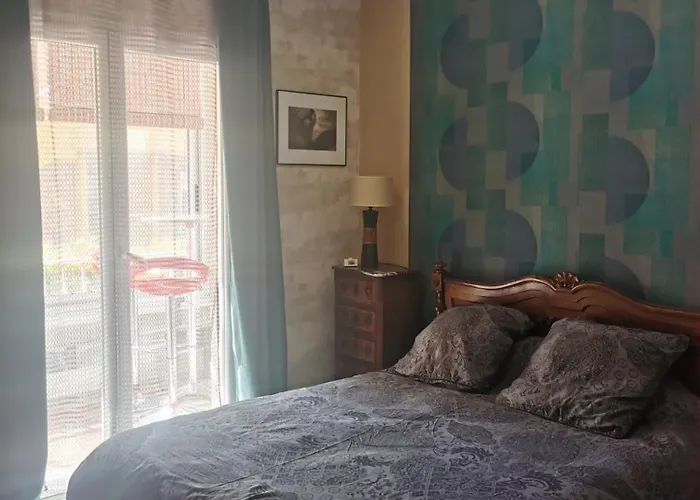 شقة Vue A 20 Metres De La ! سيكس-فور-لو-بلاج