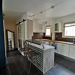 Διαμέρισμα Vue A 20 Metres De La ! *