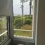 Vue A 20 Metres De La !