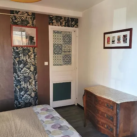 Vue A 20 Metres De La ! 식스포즈레스플라지스