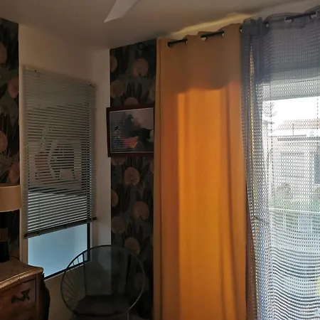 Vue A 20 Metres De La !